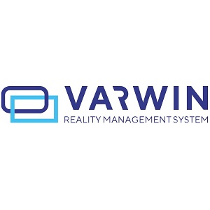 Новинка! Управляемые VR-проекты для бизнеса Varwin